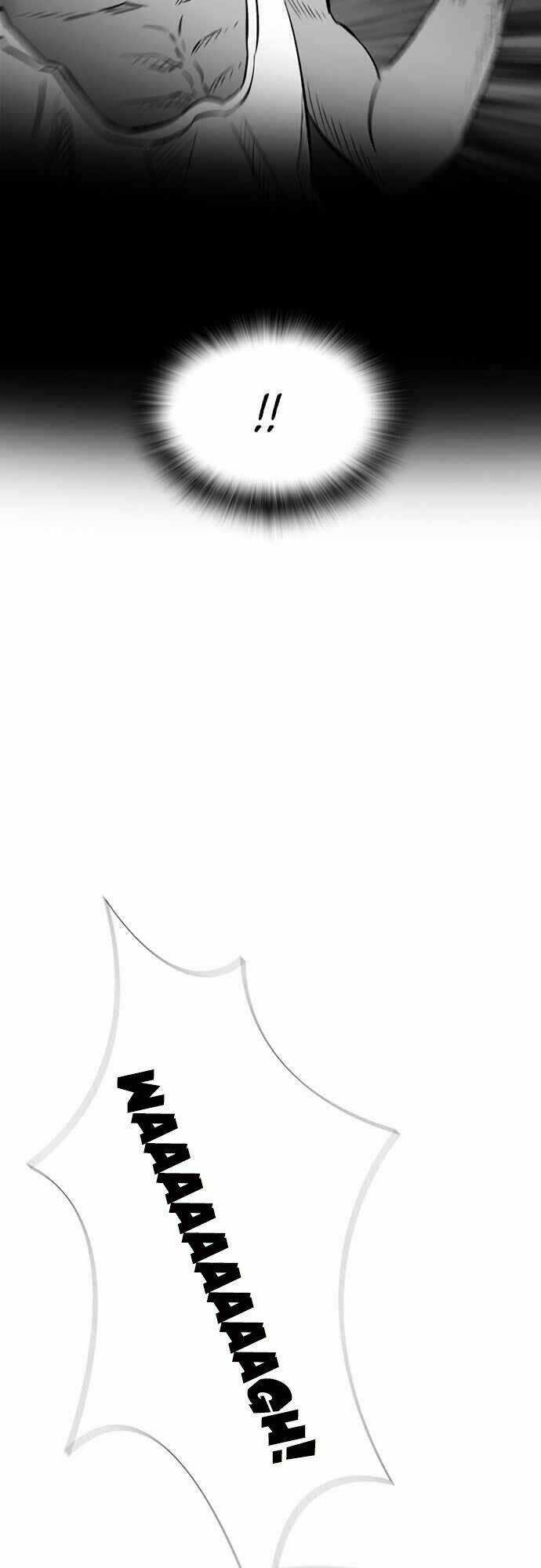 Kẻ Hồi Sinh - Chapter 135 - Trang 18