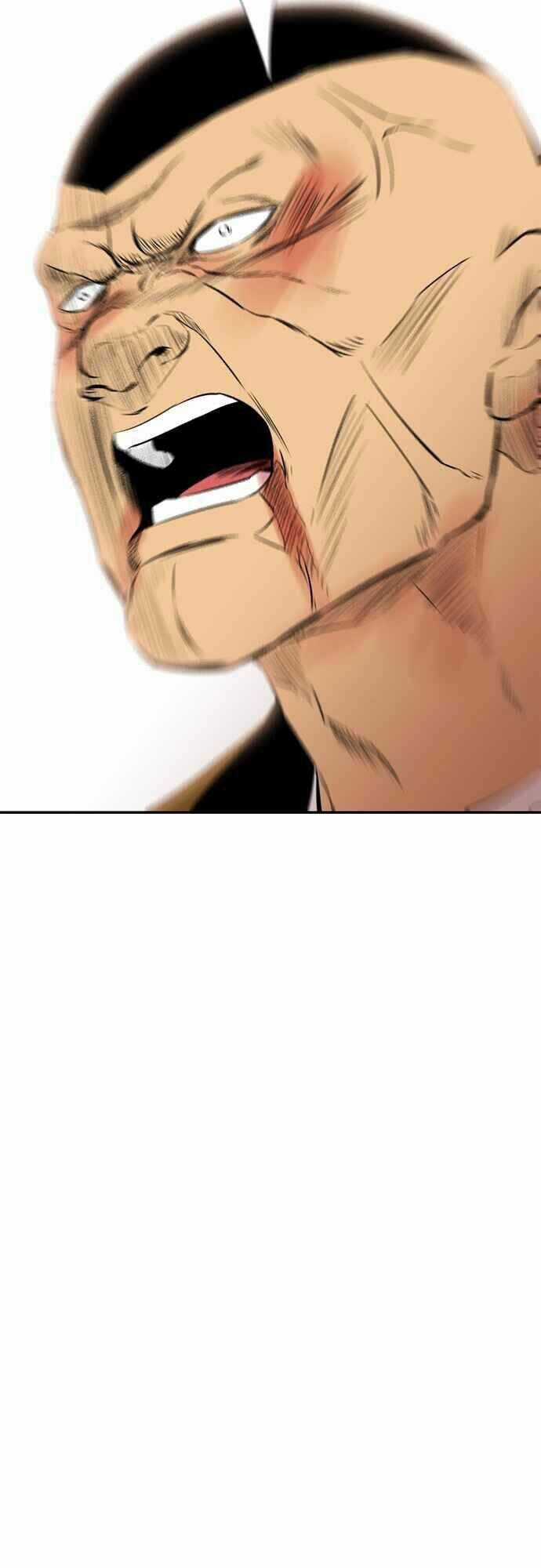 Kẻ Hồi Sinh - Chapter 135 - Trang 19