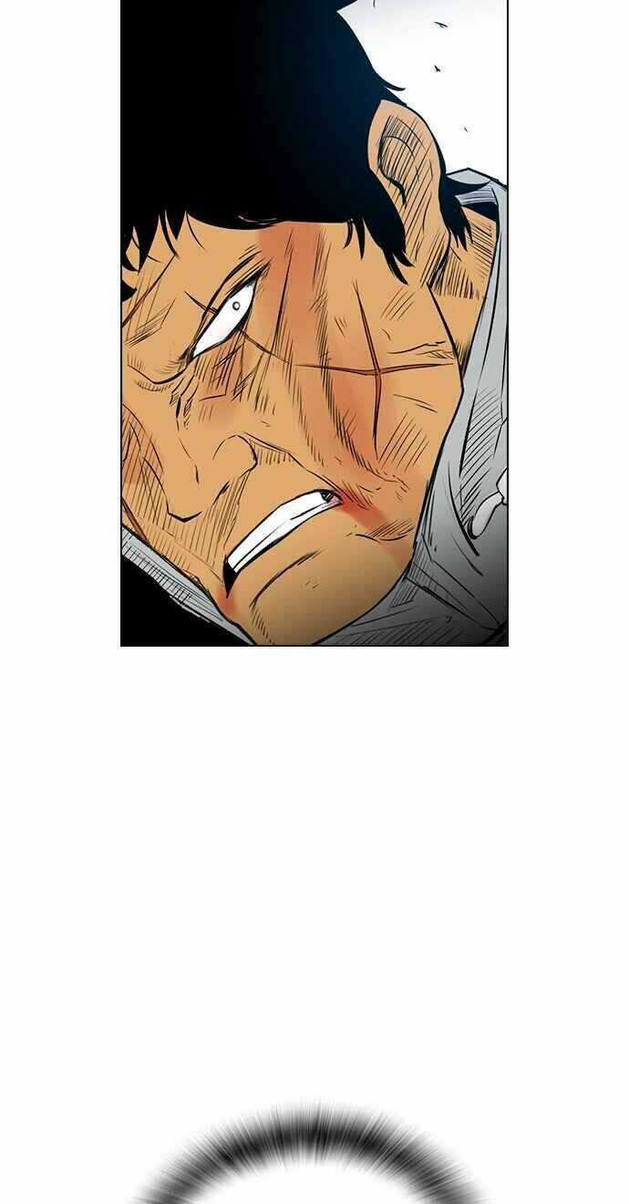 Kẻ Hồi Sinh - Chapter 135 - Trang 21