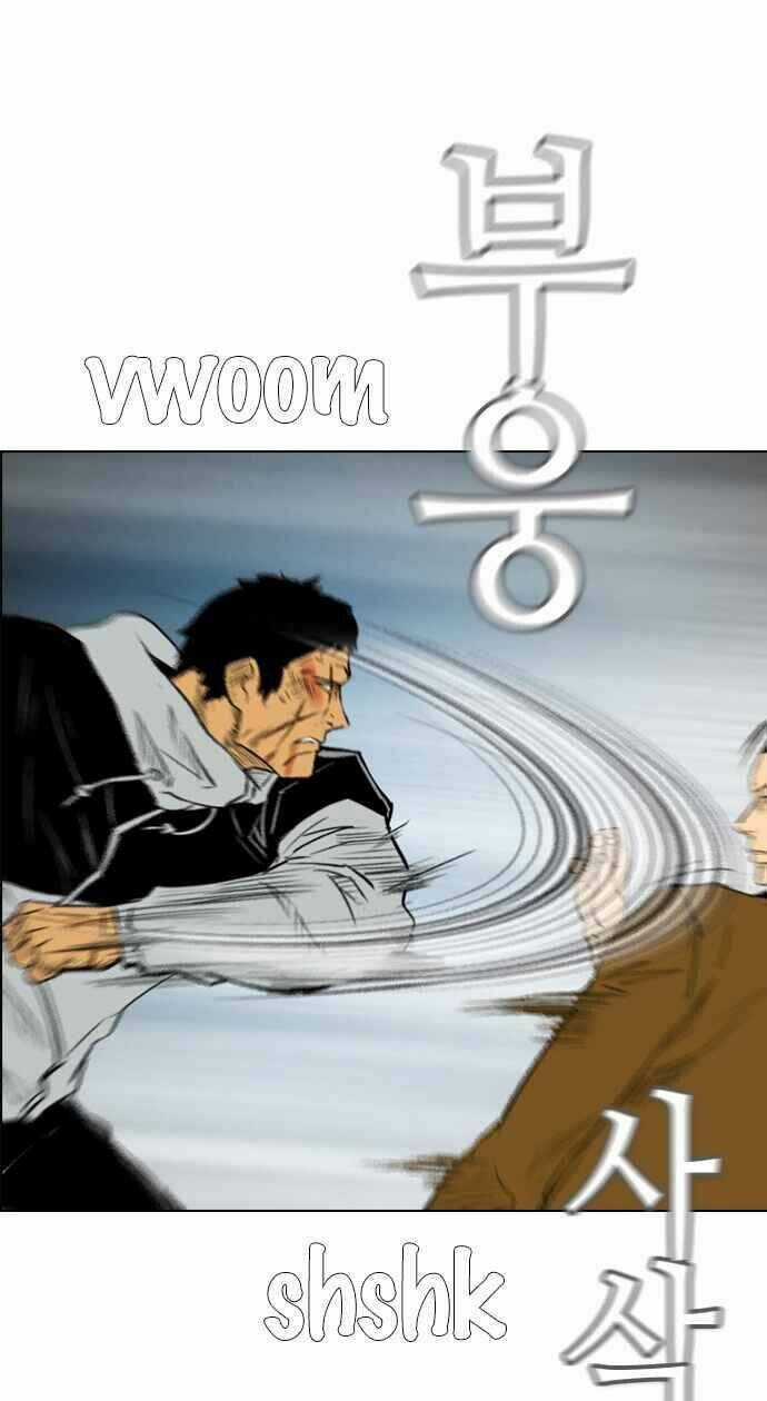 Kẻ Hồi Sinh - Chapter 135 - Trang 28