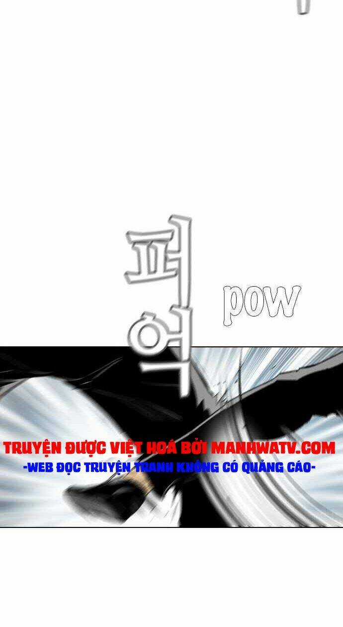 Kẻ Hồi Sinh - Chapter 135 - Trang 29