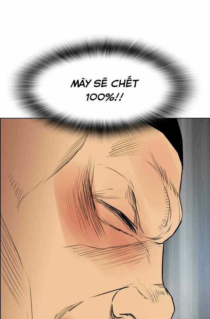 Kẻ Hồi Sinh - Chapter 135 - Trang 35