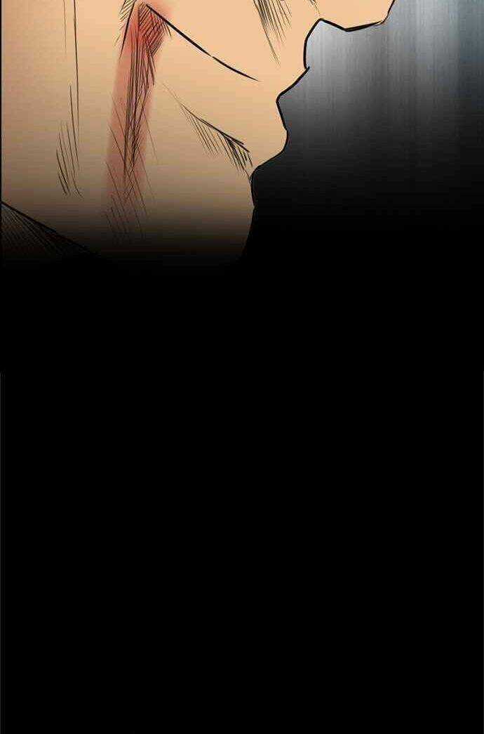 Kẻ Hồi Sinh - Chapter 135 - Trang 36