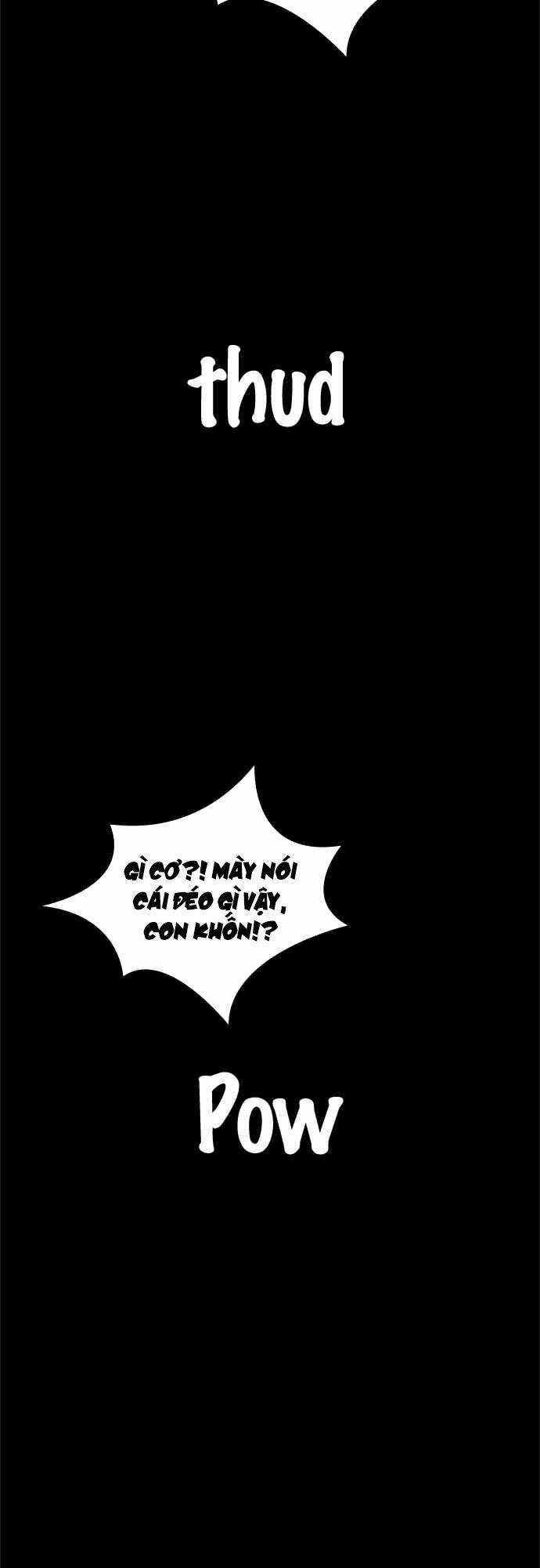 Kẻ Hồi Sinh - Chapter 135 - Trang 38