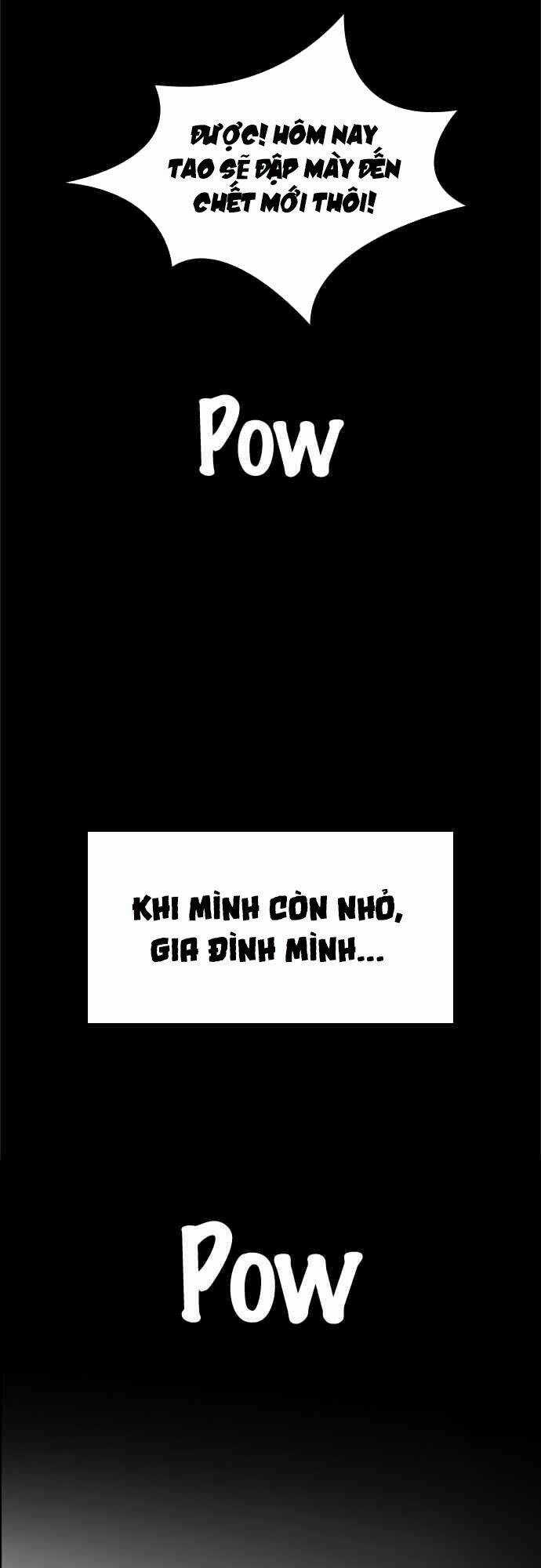 Kẻ Hồi Sinh - Chapter 135 - Trang 39