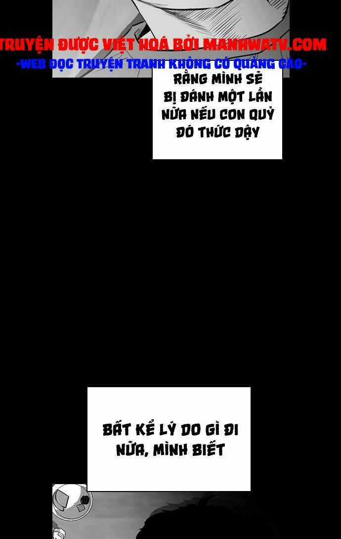 Kẻ Hồi Sinh - Chapter 135 - Trang 49