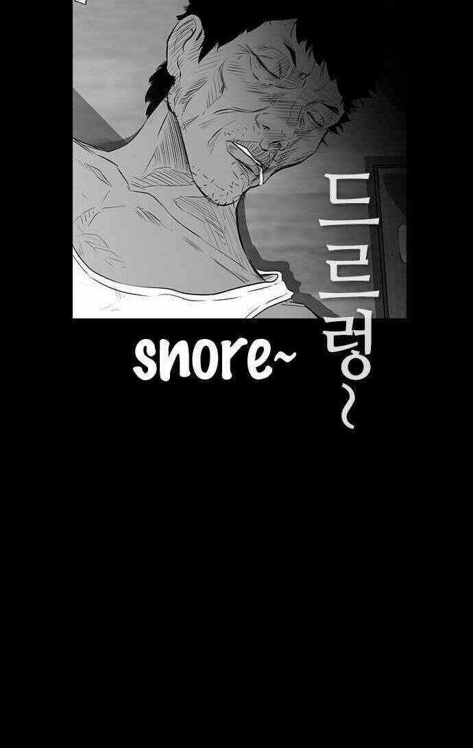 Kẻ Hồi Sinh - Chapter 135 - Trang 50