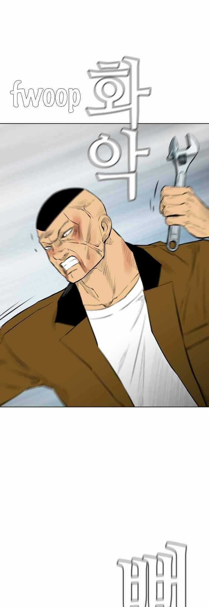 Kẻ Hồi Sinh - Chapter 135 - Trang 6