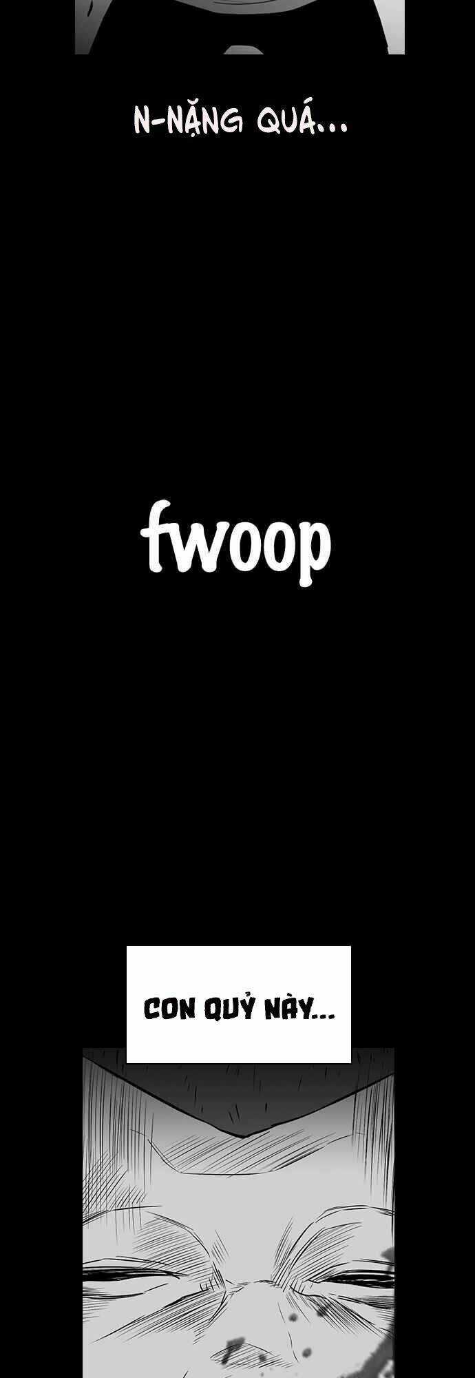 Kẻ Hồi Sinh - Chapter 135 - Trang 55