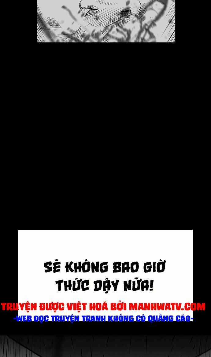 Kẻ Hồi Sinh - Chapter 135 - Trang 56