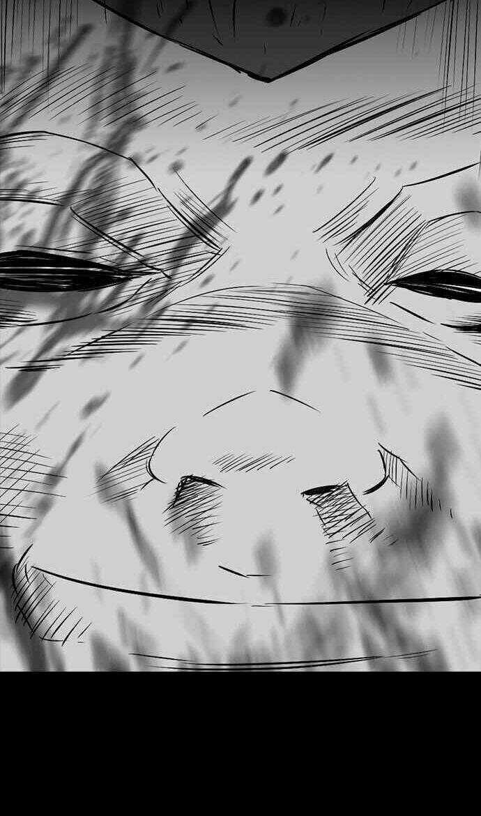 Kẻ Hồi Sinh - Chapter 135 - Trang 57