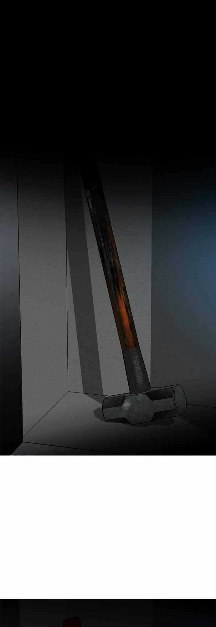 Kẻ Hồi Sinh - Chapter 135 - Trang 59