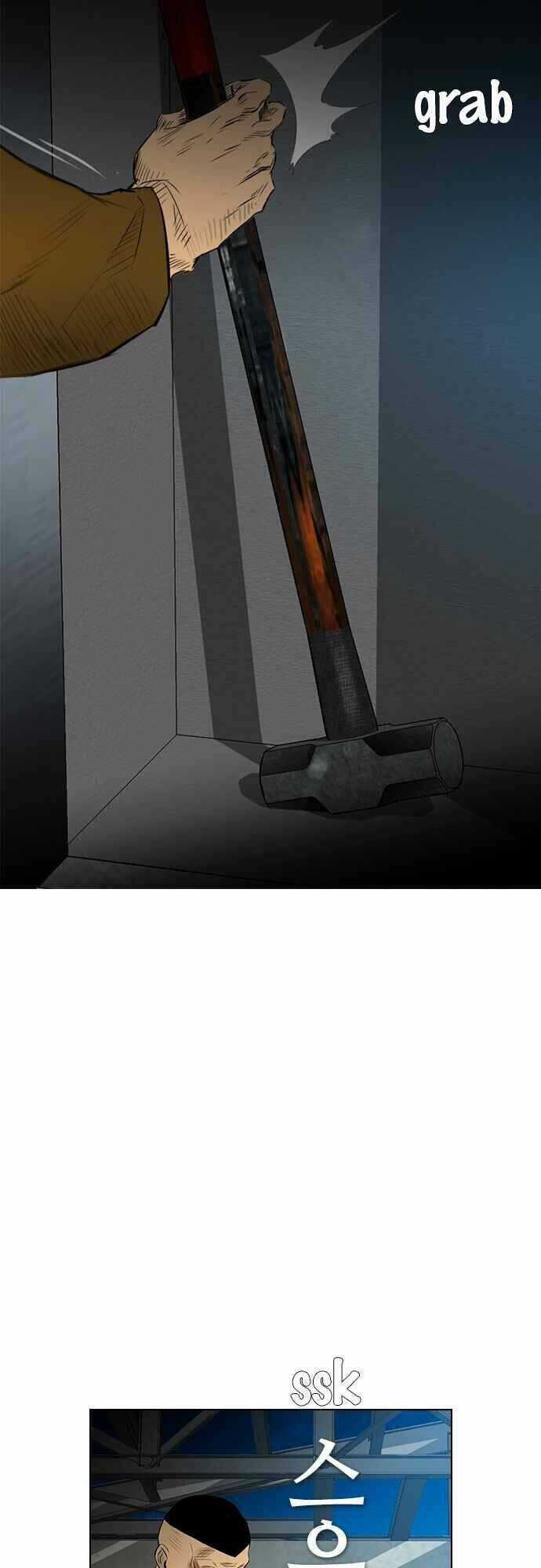 Kẻ Hồi Sinh - Chapter 135 - Trang 60