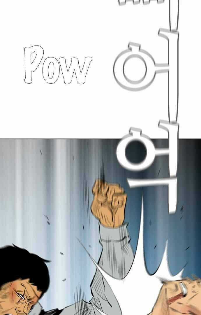 Kẻ Hồi Sinh - Chapter 135 - Trang 7