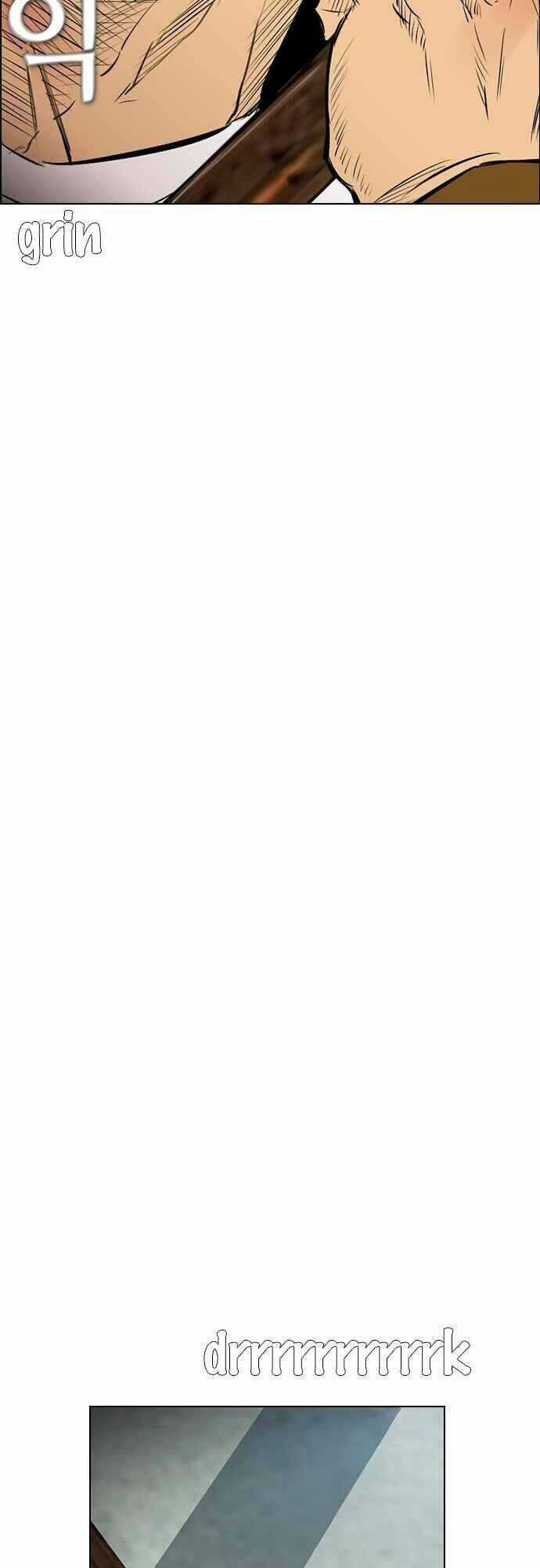 Kẻ Hồi Sinh - Chapter 135 - Trang 62