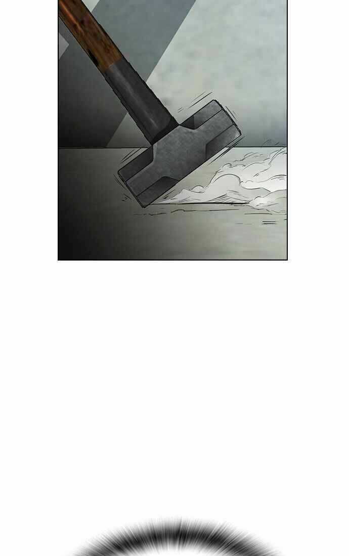 Kẻ Hồi Sinh - Chapter 135 - Trang 63