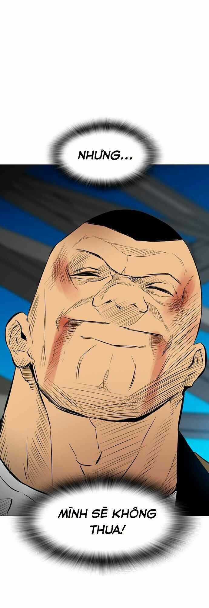 Kẻ Hồi Sinh - Chapter 135 - Trang 65