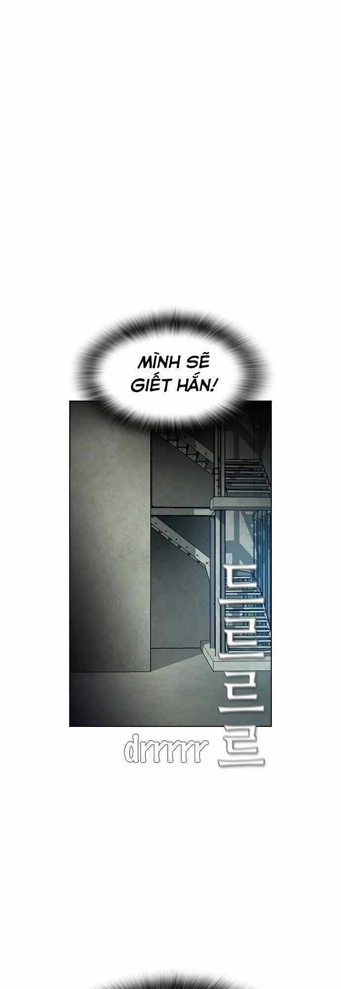 Kẻ Hồi Sinh - Chapter 135 - Trang 66