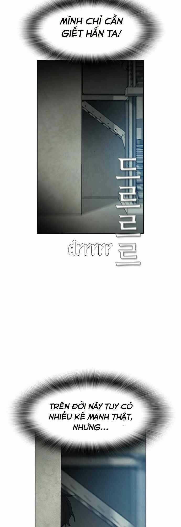 Kẻ Hồi Sinh - Chapter 135 - Trang 67