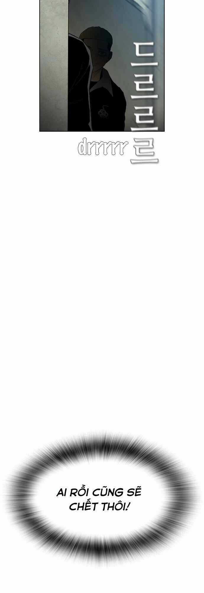 Kẻ Hồi Sinh - Chapter 135 - Trang 68