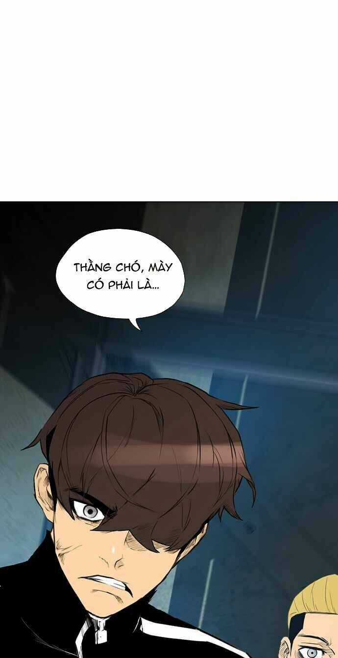 Kẻ Hồi Sinh - Chapter 135 - Trang 69