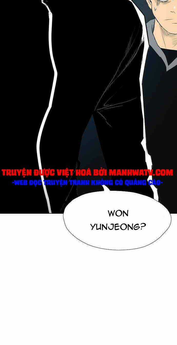 Kẻ Hồi Sinh - Chapter 135 - Trang 70