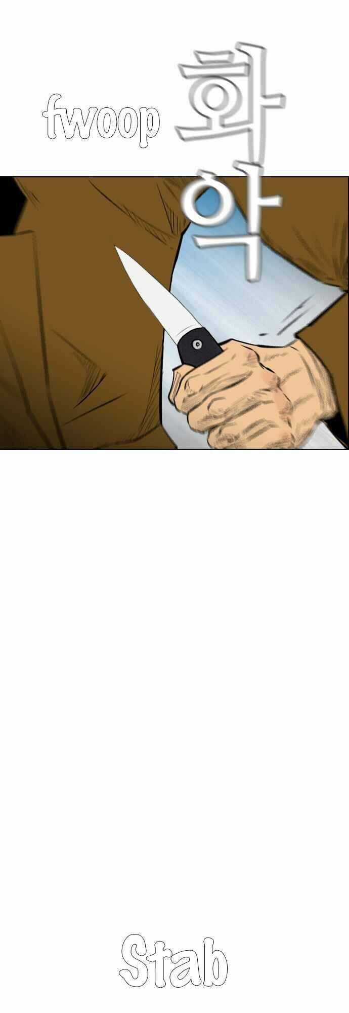 Kẻ Hồi Sinh - Chapter 135 - Trang 10