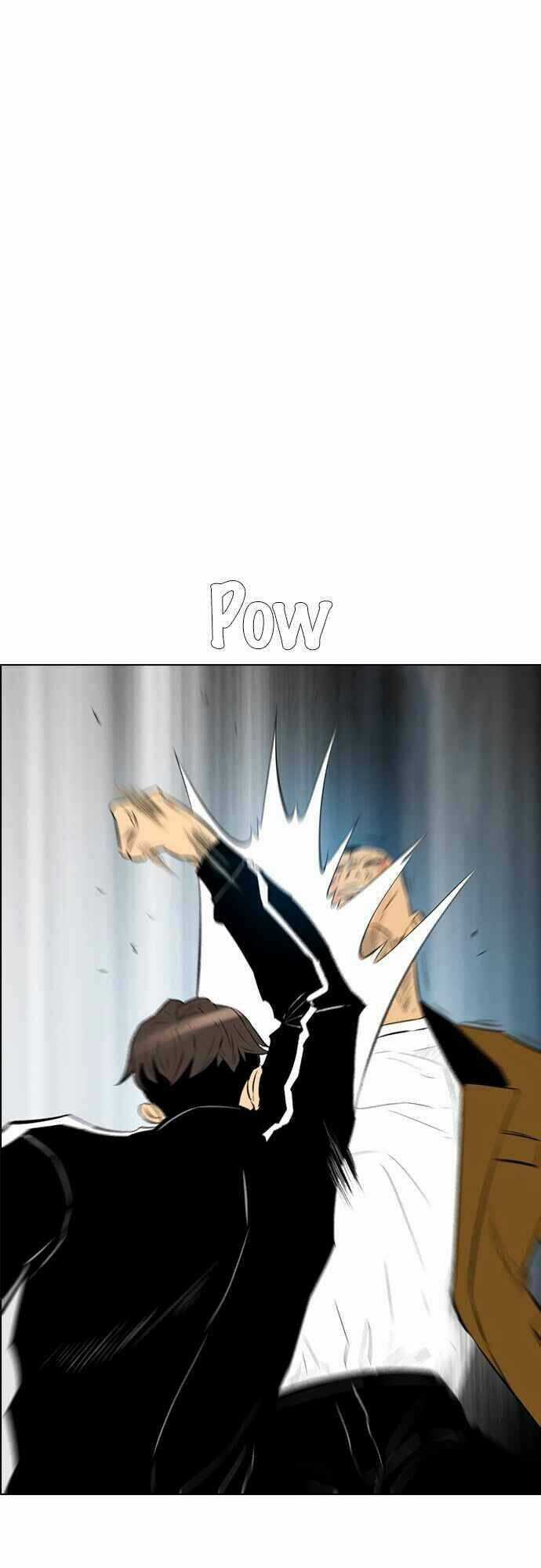 Kẻ Hồi Sinh - Chapter 136 - Trang 19