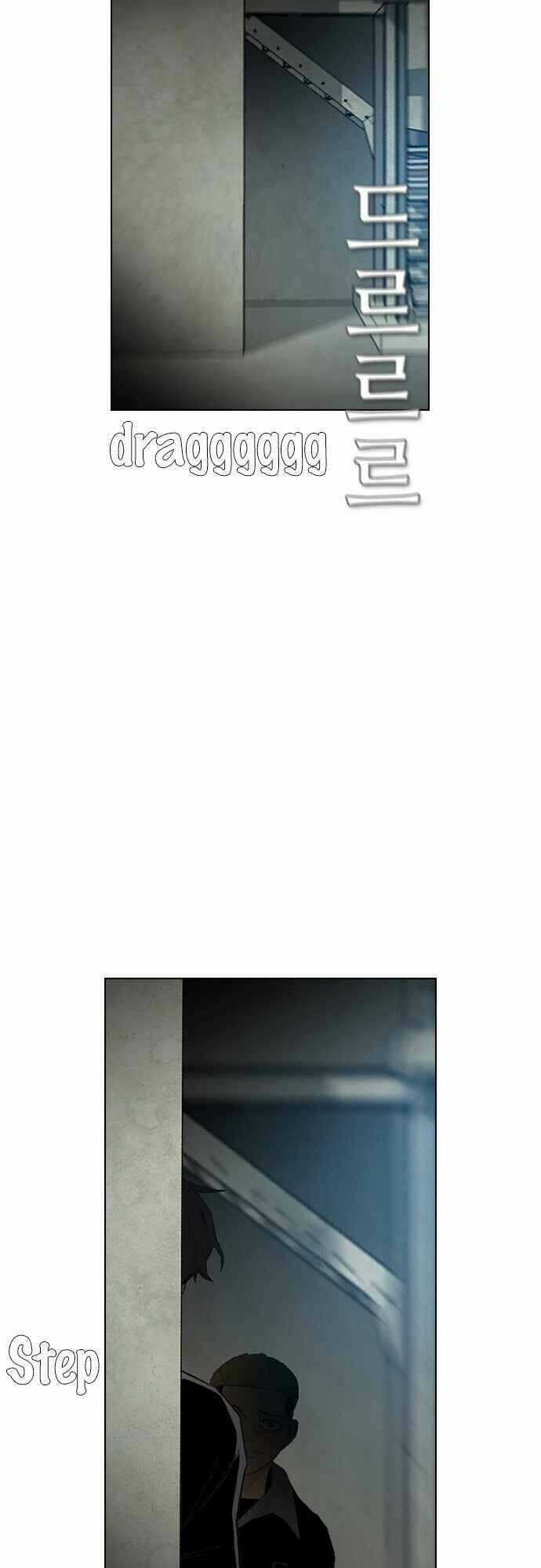 Kẻ Hồi Sinh - Chapter 136 - Trang 3