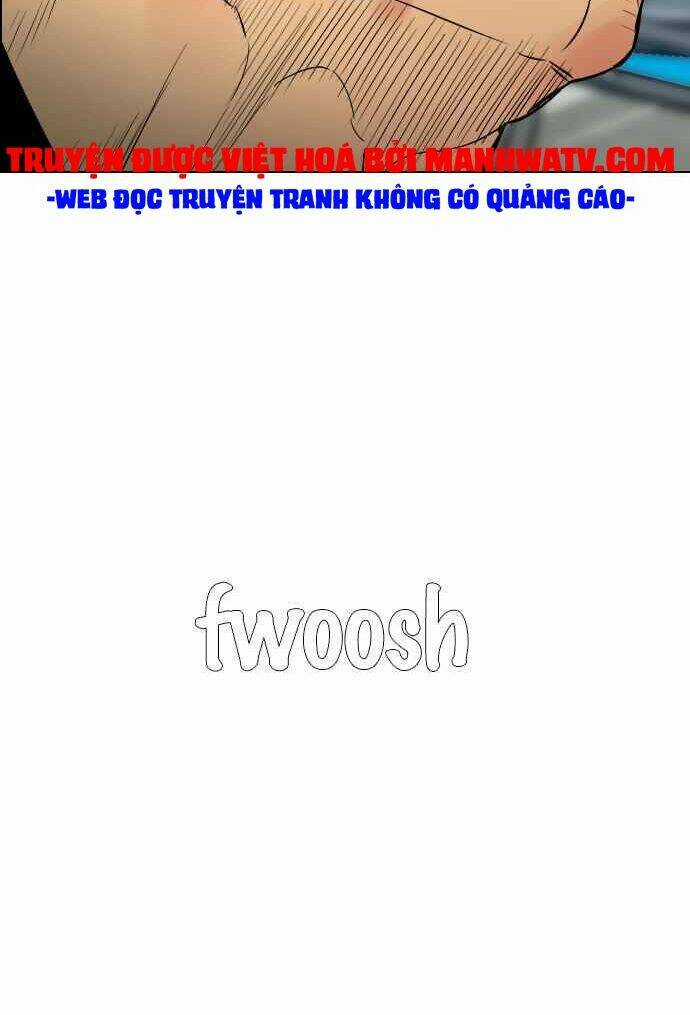 Kẻ Hồi Sinh - Chapter 136 - Trang 21