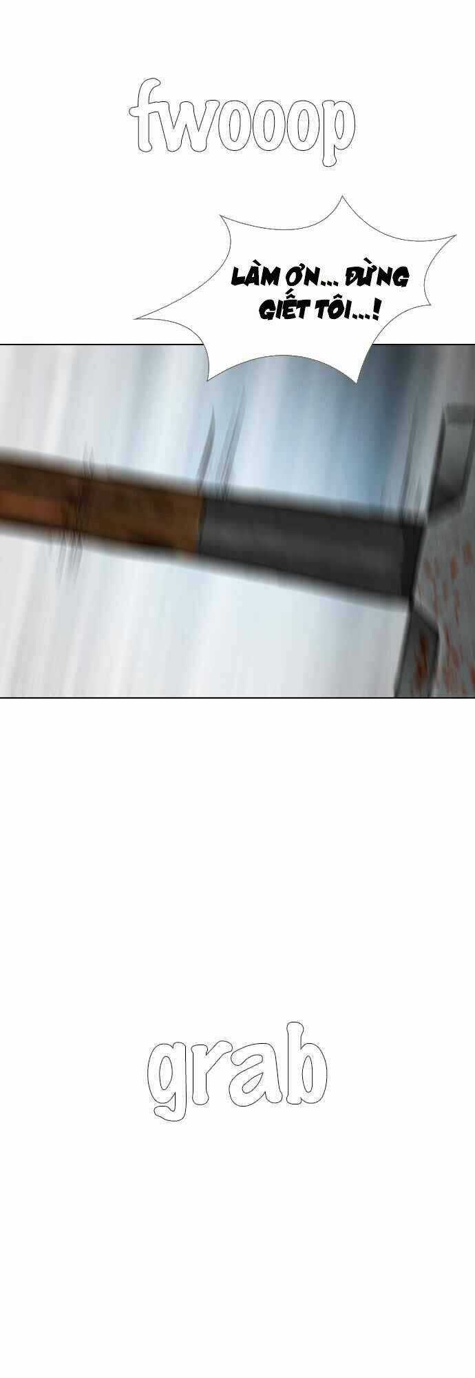 Kẻ Hồi Sinh - Chapter 136 - Trang 46