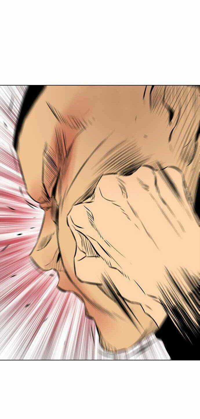 Kẻ Hồi Sinh - Chapter 136 - Trang 49