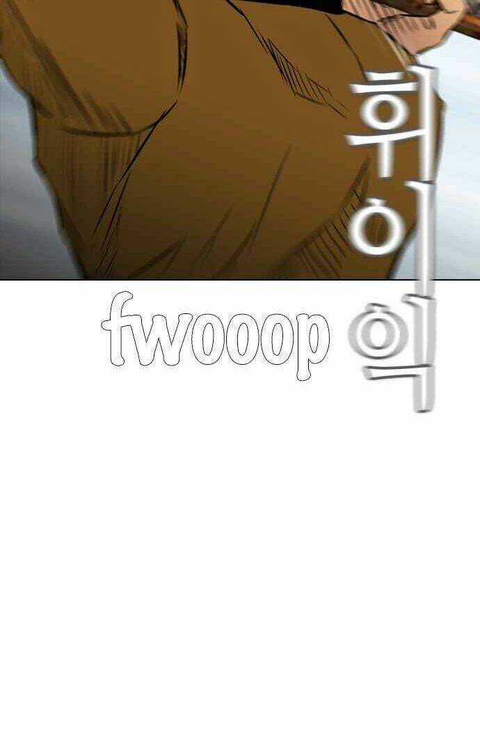 Kẻ Hồi Sinh - Chapter 136 - Trang 56