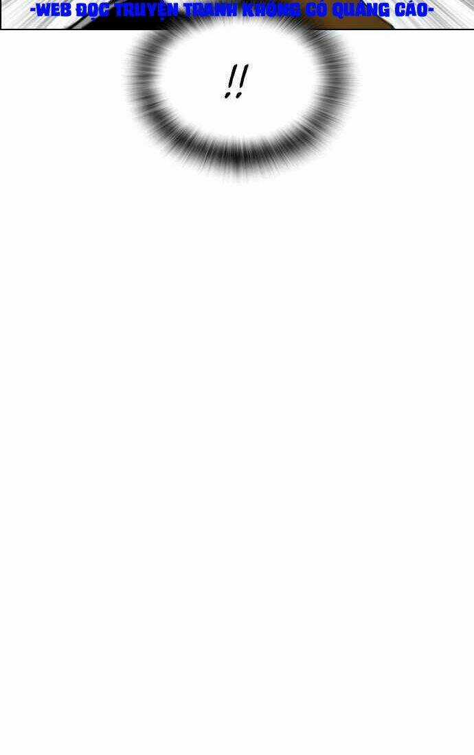 Kẻ Hồi Sinh - Chapter 136 - Trang 8