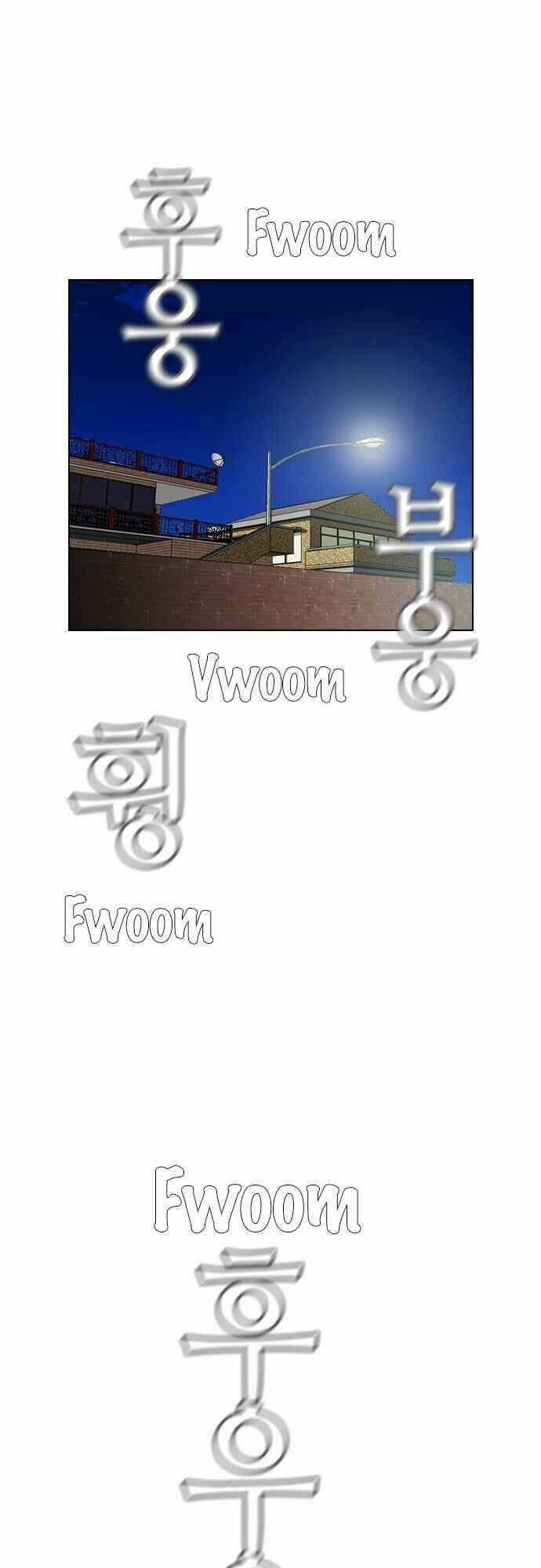 Kẻ Hồi Sinh - Chapter 137 - Trang 2