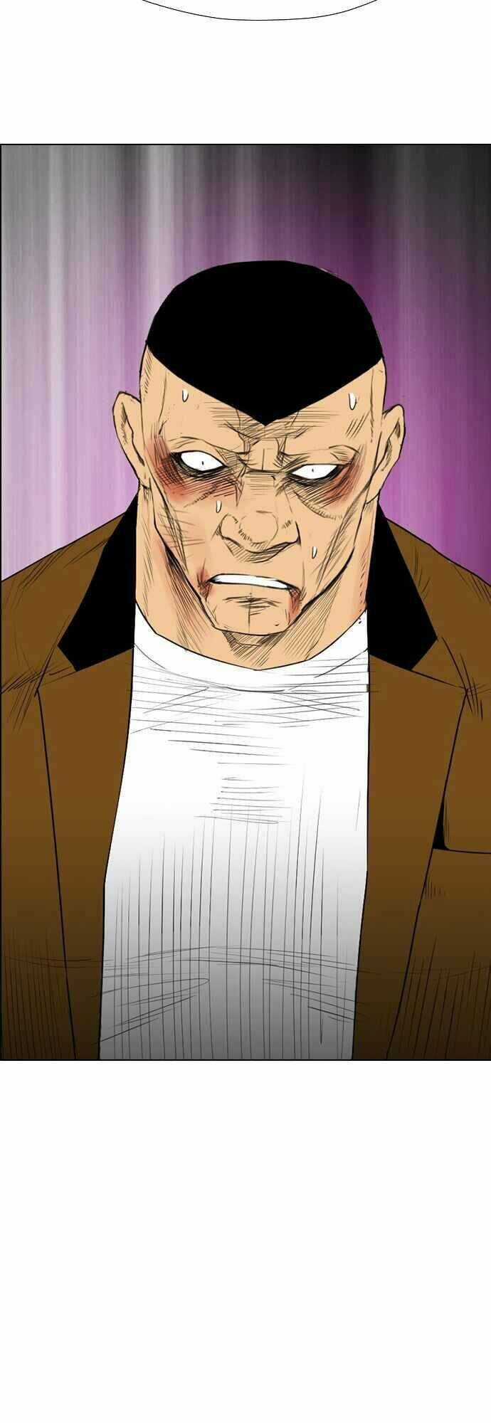 Kẻ Hồi Sinh - Chapter 137 - Trang 12