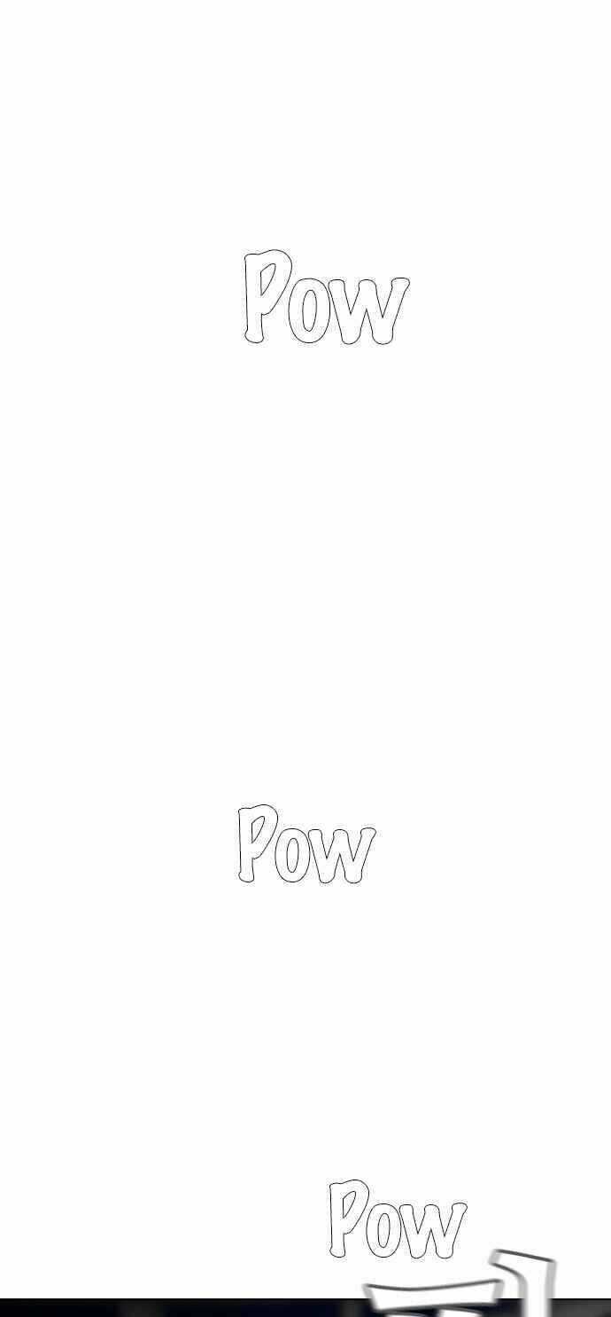 Kẻ Hồi Sinh - Chapter 137 - Trang 14