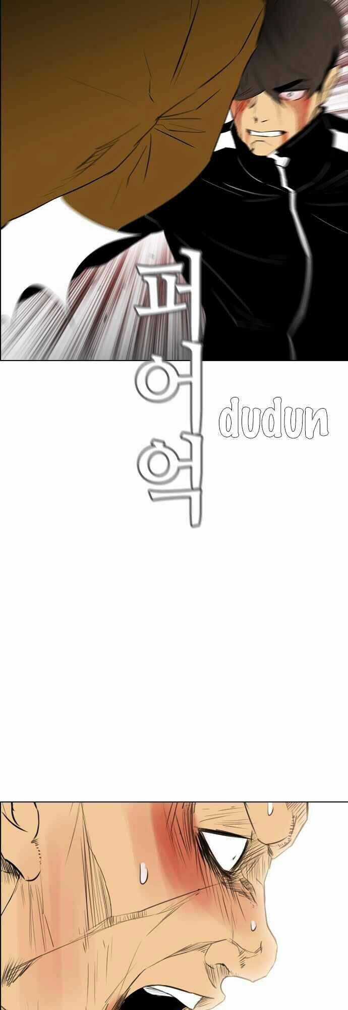 Kẻ Hồi Sinh - Chapter 137 - Trang 17