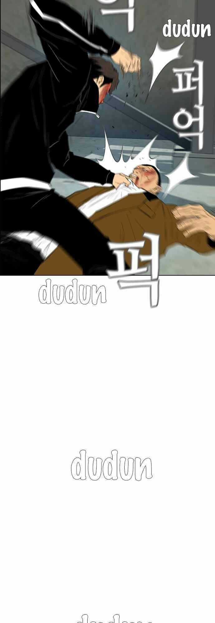 Kẻ Hồi Sinh - Chapter 137 - Trang 20