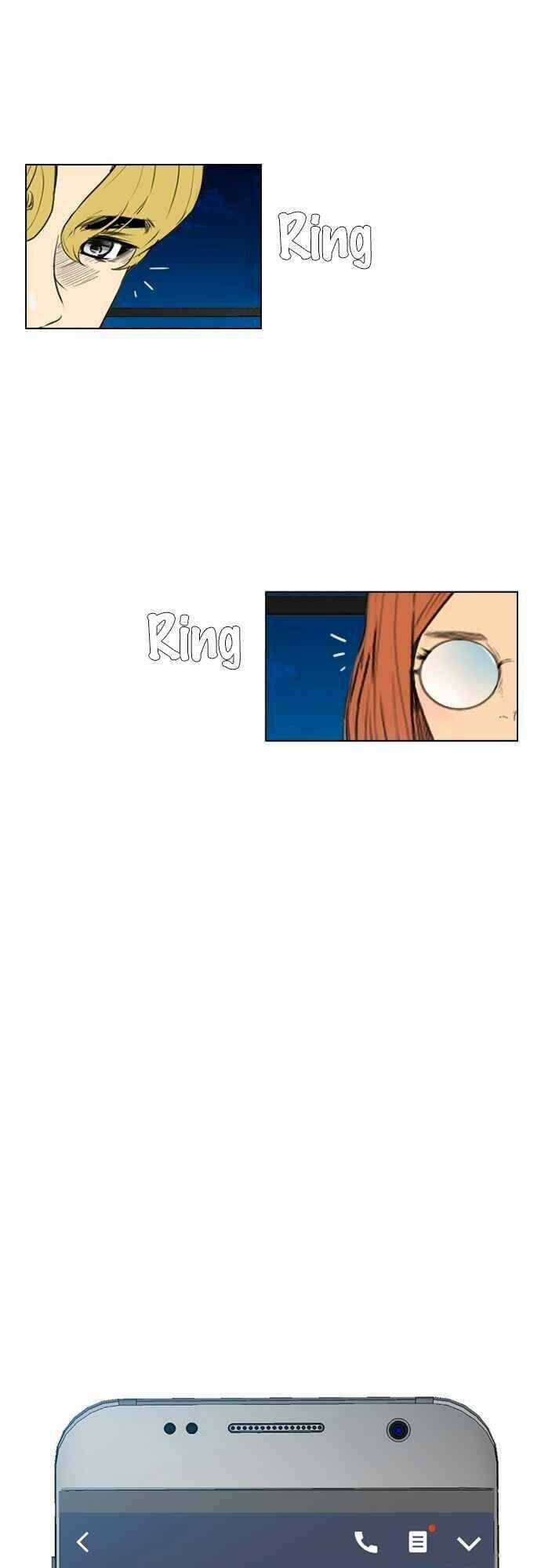 Kẻ Hồi Sinh - Chapter 137 - Trang 25