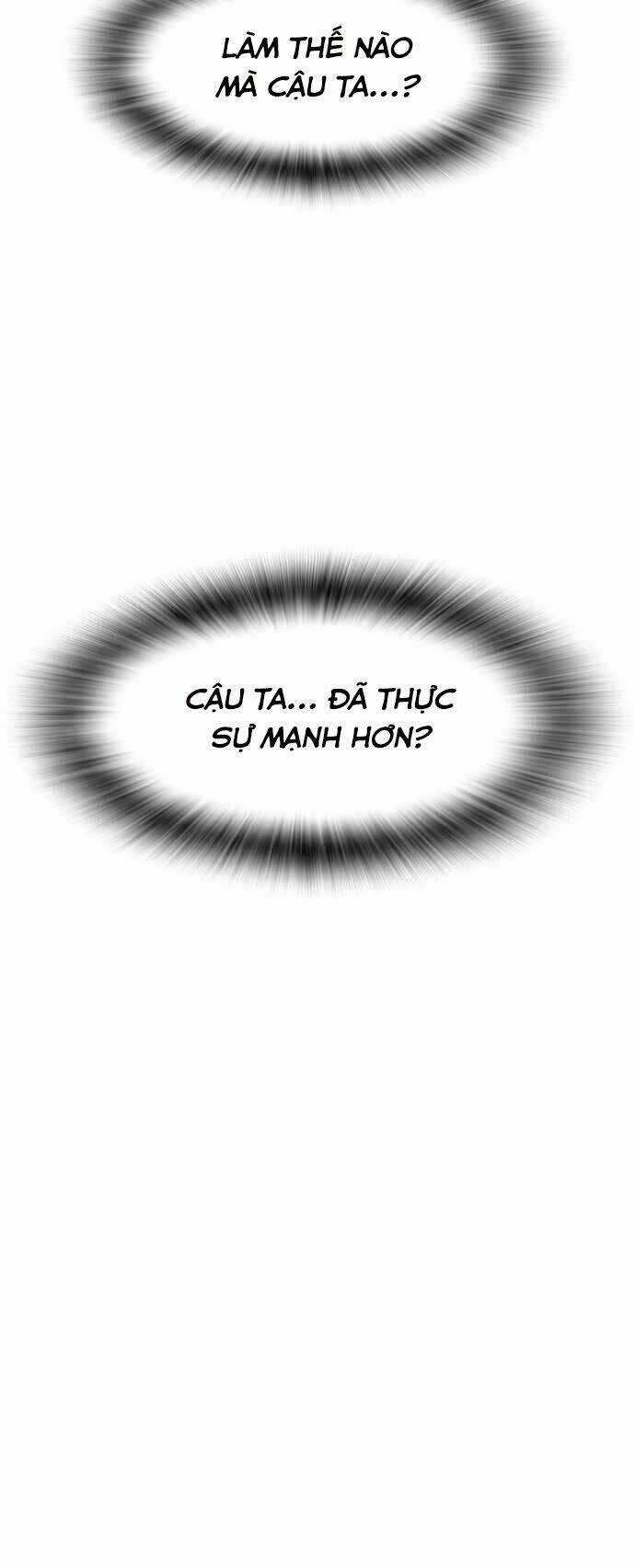 Kẻ Hồi Sinh - Chapter 137 - Trang 28