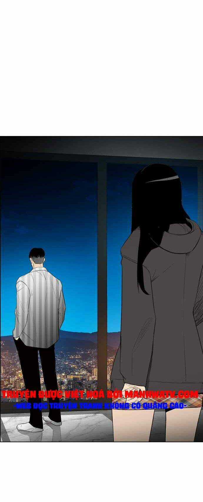 Kẻ Hồi Sinh - Chapter 137 - Trang 29