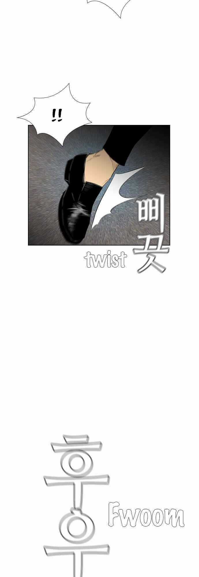 Kẻ Hồi Sinh - Chapter 137 - Trang 4