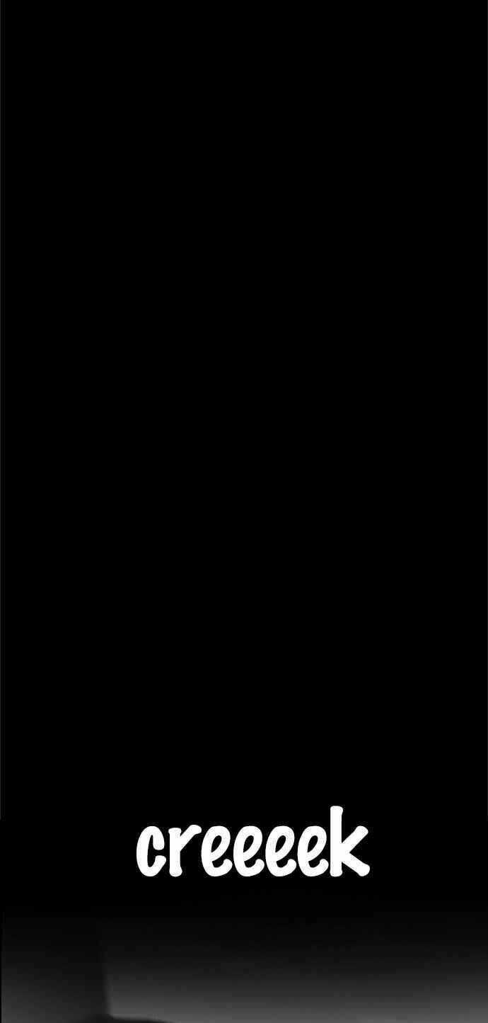 Kẻ Hồi Sinh - Chapter 137 - Trang 35