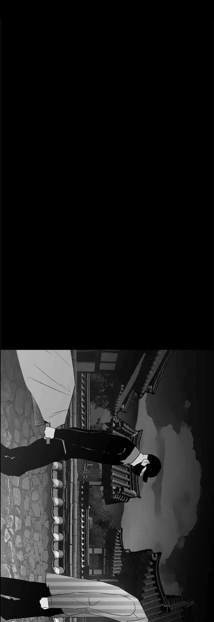 Kẻ Hồi Sinh - Chapter 137 - Trang 37