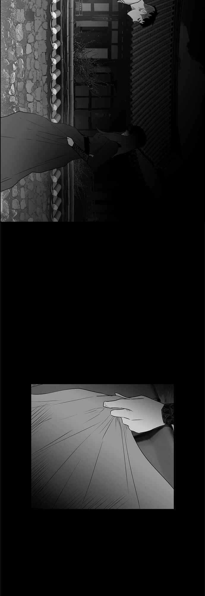 Kẻ Hồi Sinh - Chapter 137 - Trang 38