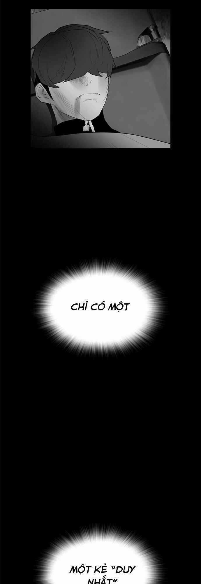 Kẻ Hồi Sinh - Chapter 137 - Trang 39