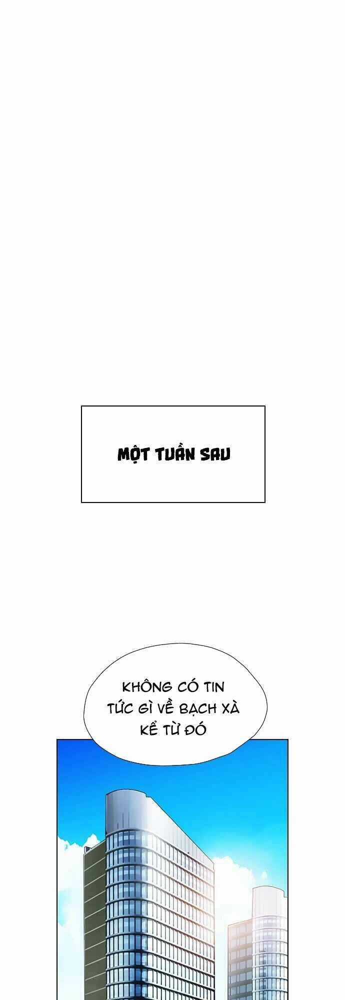 Kẻ Hồi Sinh - Chapter 137 - Trang 47