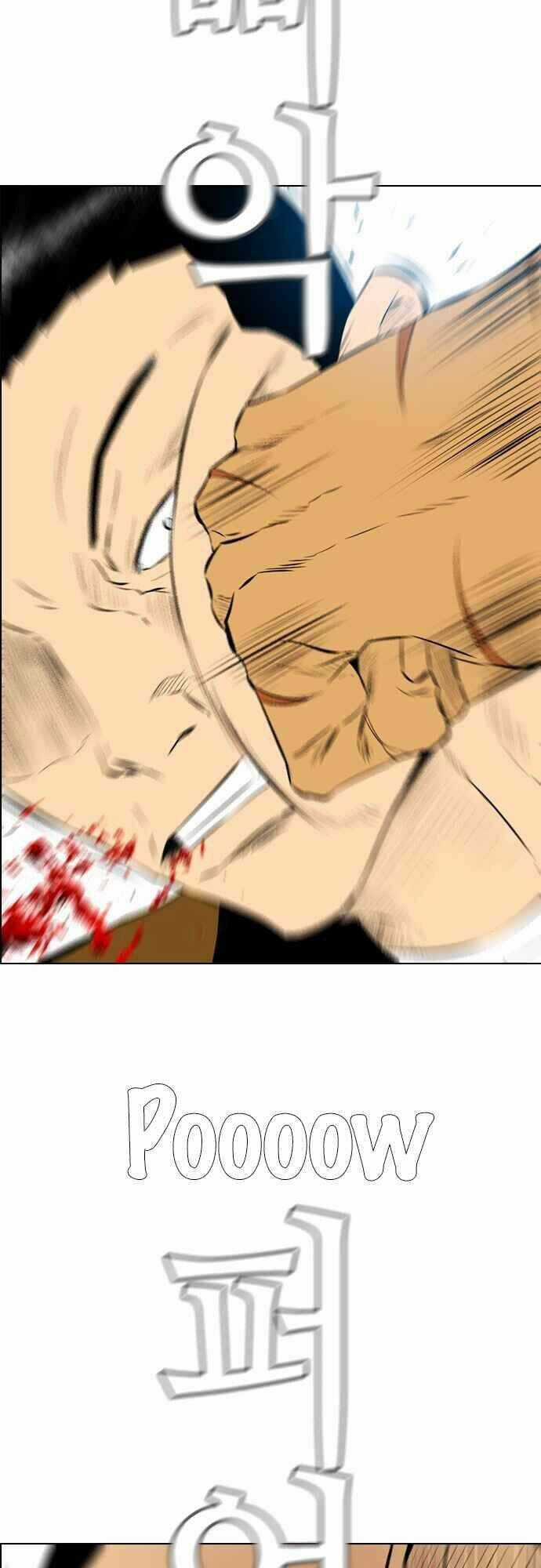 Kẻ Hồi Sinh - Chapter 137 - Trang 6