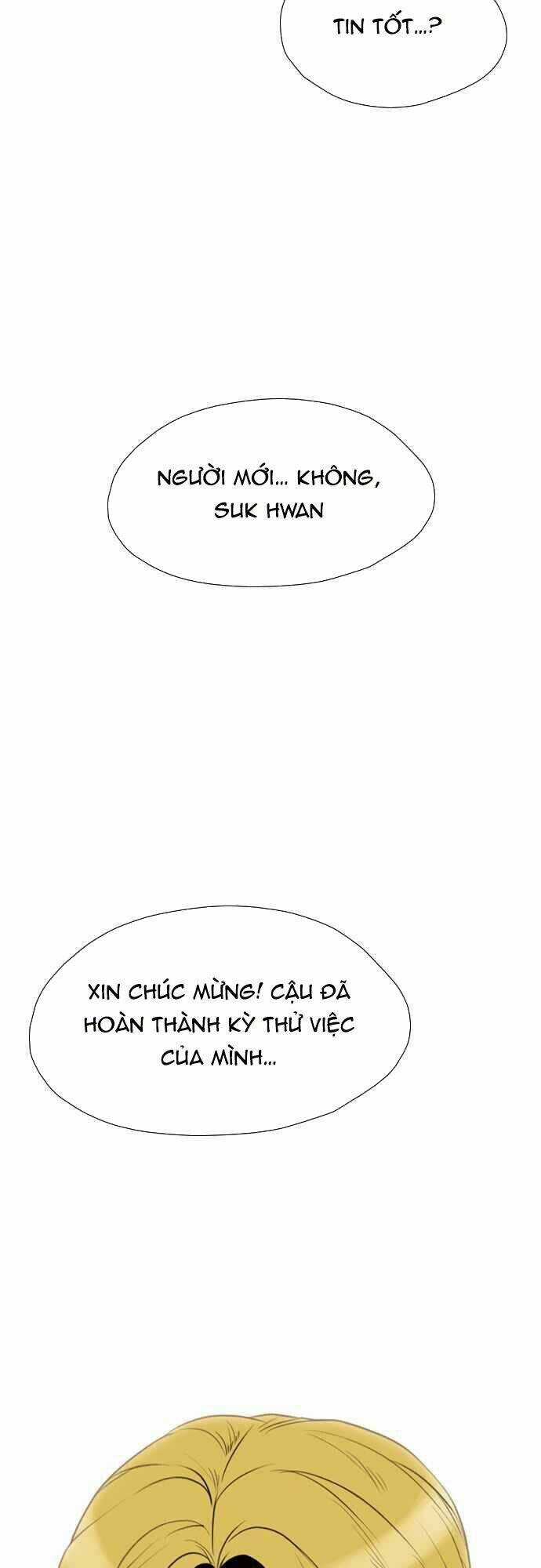 Kẻ Hồi Sinh - Chapter 137 - Trang 53
